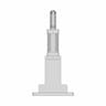 Khuon D P Day D U Ti P | Industrial CAD Design_0_270_degree_snapshot