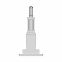 Khuon D P Day D U Ti P | Industrial CAD Design_0_90_degree_snapshot