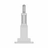 Khuon D P Day D U Ti P | Industrial CAD Design_0_90_degree_snapshot