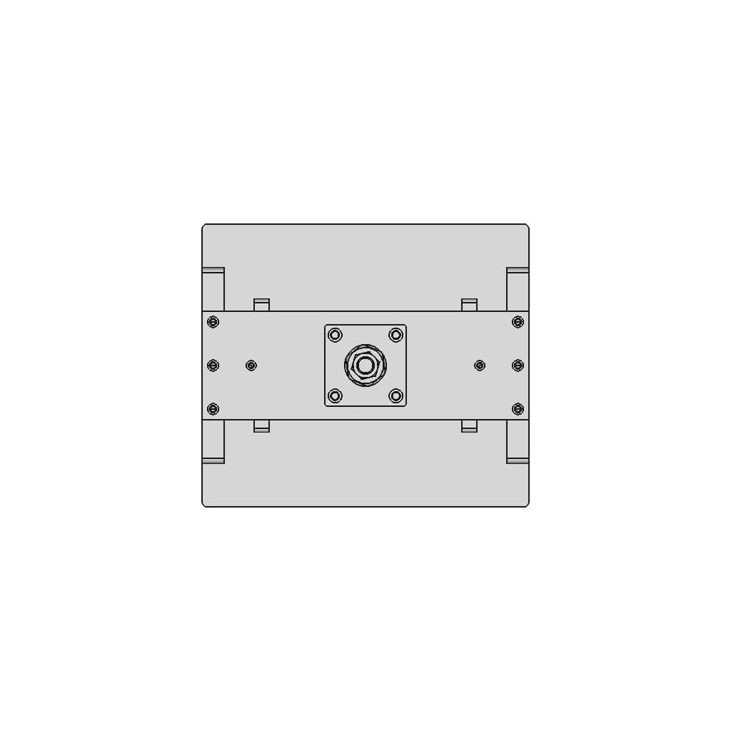 Khuon D P Day D U Ti P | Industrial CAD Design_270_0_degree_snapshot