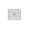 Khuon D P Day D U Ti P | Industrial CAD Design_270_0_degree_snapshot