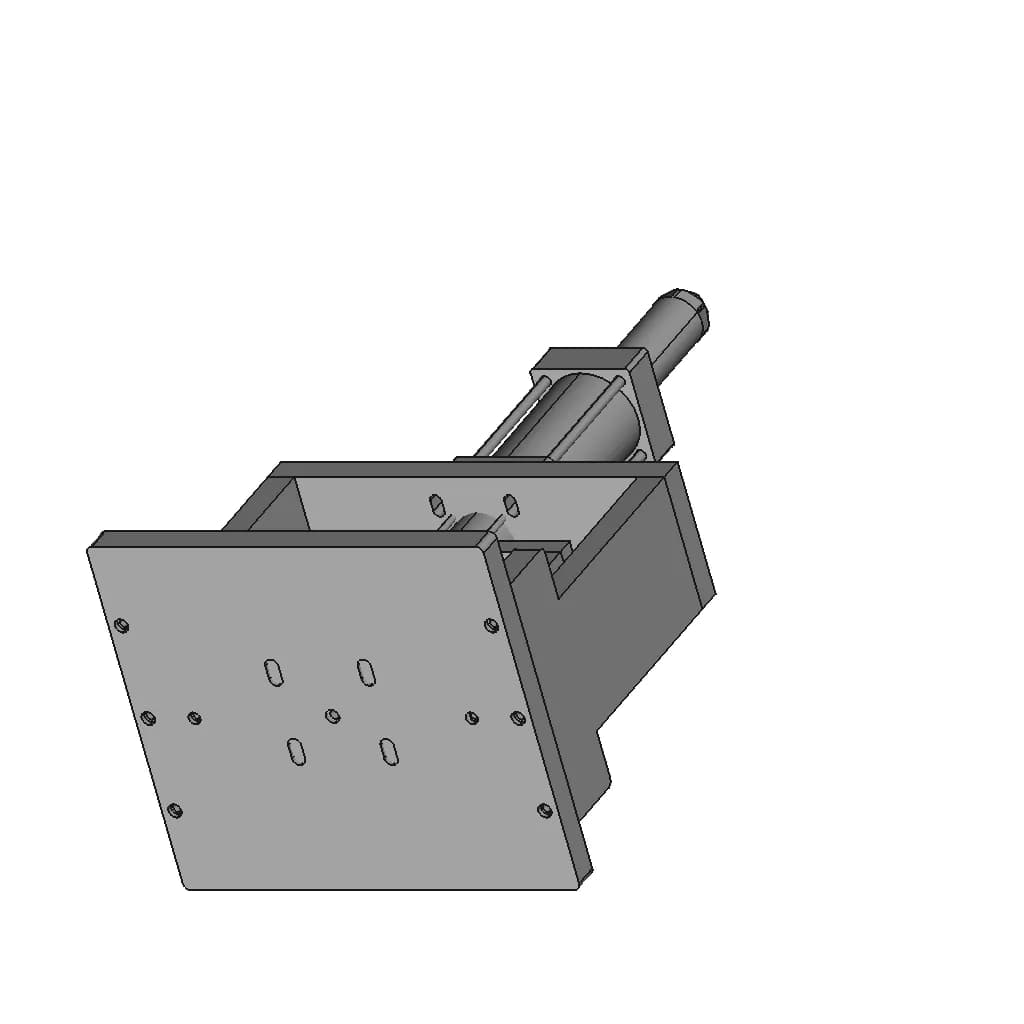 Khuon D P Day D U Ti P | Industrial CAD Design_60_30_degree_snapshot