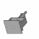 Khuon D P Day D U Ti P | Industrial CAD Design_60_30_degree_snapshot