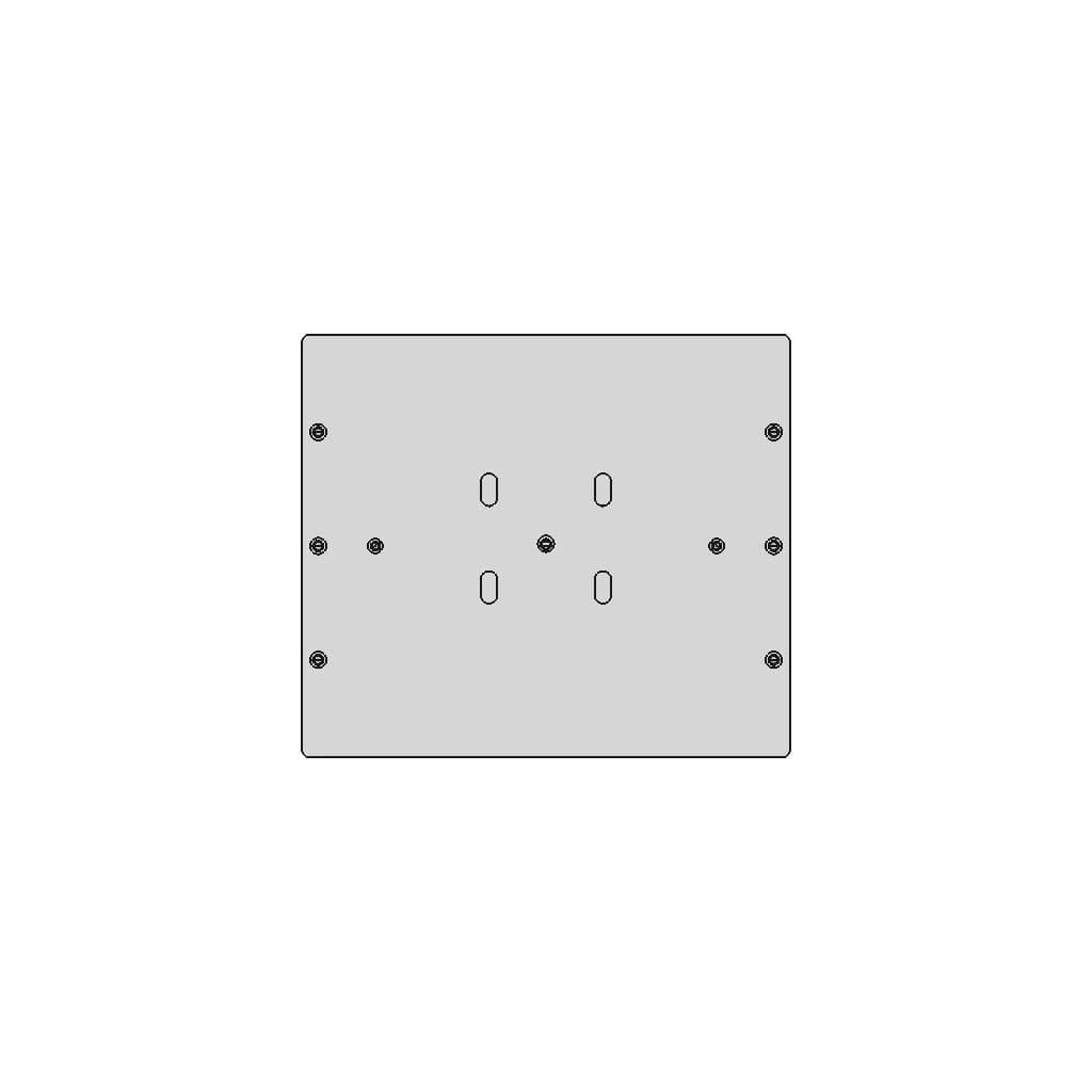 Khuon D P Day D U Ti P | Industrial CAD Design_90_0_degree_snapshot