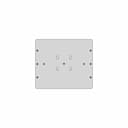 Khuon D P Day D U Ti P | Industrial CAD Design_90_0_degree_snapshot