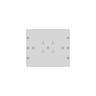 Khuon D P Day D U Ti P | Industrial CAD Design_90_0_degree_snapshot