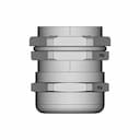 Galand Pg16 1 | CAD Model for Energy Systems_0_0_degree_snapshot