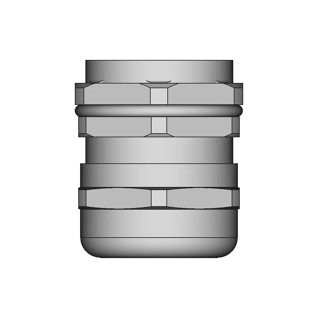 Galand Pg16 1 | CAD Model for Energy Systems_0_270_degree_snapshot