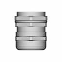 Galand Pg16 1 | CAD Model for Energy Systems_0_270_degree_snapshot