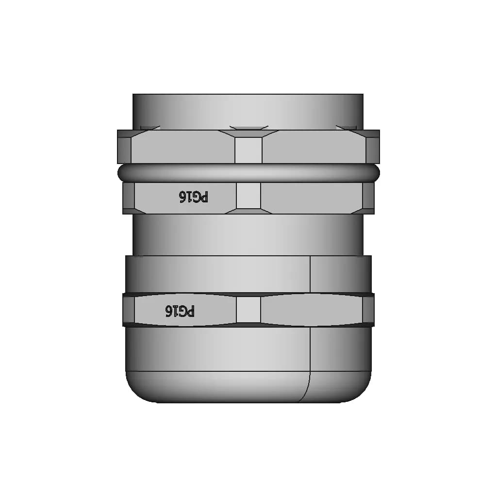 Galand Pg16 1 | CAD Model for Energy Systems_0_90_degree_snapshot