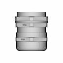 Galand Pg16 1 | CAD Model for Energy Systems_0_90_degree_snapshot