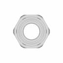 Galand Pg16 1 | CAD Model for Energy Systems_270_0_degree_snapshot