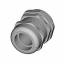 Galand Pg16 1 | CAD Model for Energy Systems_60_30_degree_snapshot