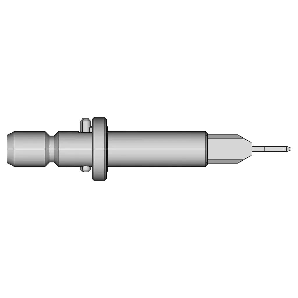 Tr C Qu N Day D Ng Bi | Industrial CAD Design_0_0_degree_snapshot