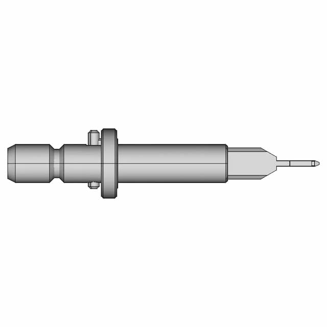 Tr C Qu N Day D Ng Bi | Industrial CAD Design