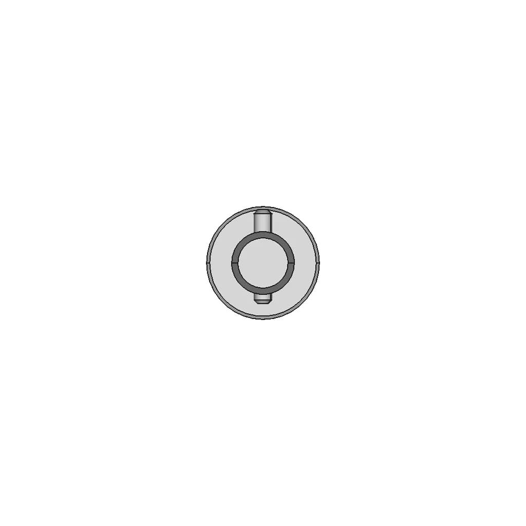 Tr C Qu N Day D Ng Bi | Industrial CAD Design_0_270_degree_snapshot