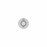 Tr C Qu N Day D Ng Bi | Industrial CAD Design_0_270_degree_snapshot