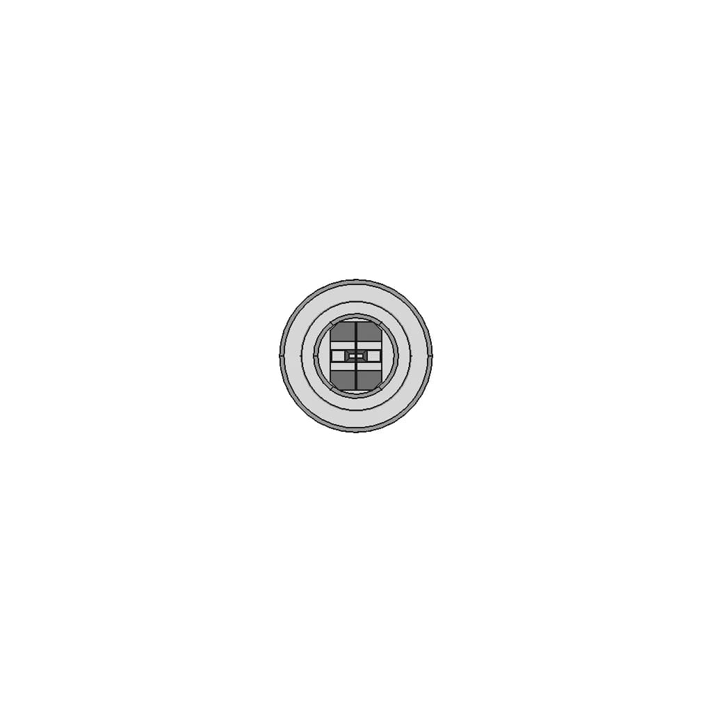 Tr C Qu N Day D Ng Bi | Industrial CAD Design_0_90_degree_snapshot
