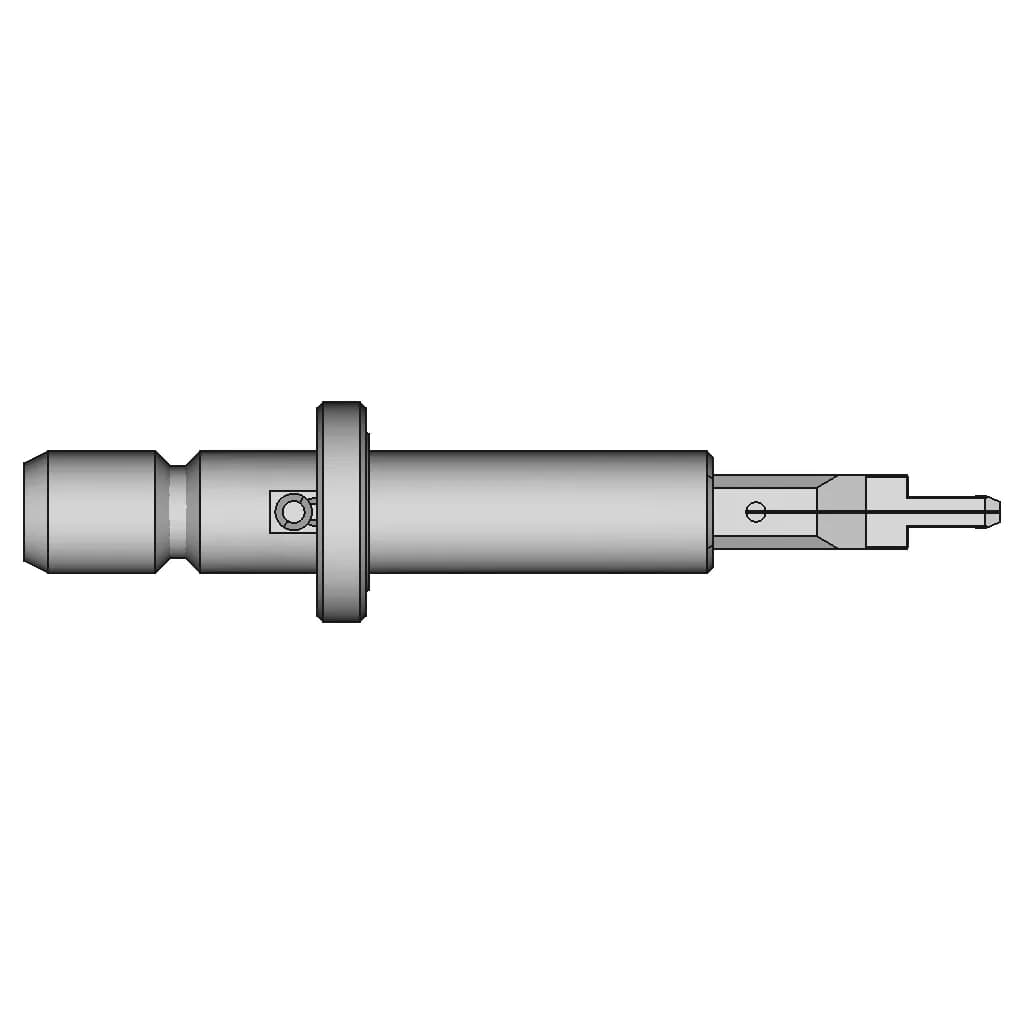 Tr C Qu N Day D Ng Bi | Industrial CAD Design_270_0_degree_snapshot