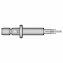 Tr C Qu N Day D Ng Bi | Industrial CAD Design_270_0_degree_snapshot