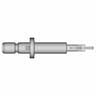 Tr C Qu N Day D Ng Bi | Industrial CAD Design_270_0_degree_snapshot