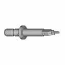 Tr C Qu N Day D Ng Bi | Industrial CAD Design_60_30_degree_snapshot