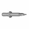 Tr C Qu N Day D Ng Bi | Industrial CAD Design_60_30_degree_snapshot
