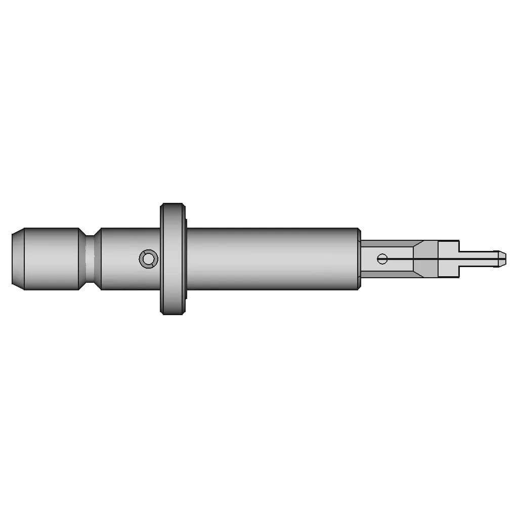 Tr C Qu N Day D Ng Bi | Industrial CAD Design_90_0_degree_snapshot