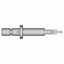 Tr C Qu N Day D Ng Bi | Industrial CAD Design_90_0_degree_snapshot