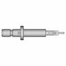 Tr C Qu N Day D Ng Bi | Industrial CAD Design_90_0_degree_snapshot