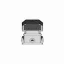 Treadle Switch 1 | CAD Model for Energy Systems_0_90_degree_snapshot