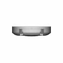 Cmf Watch Pro 2 1 | Industrial CAD Design_0_0_degree_snapshot