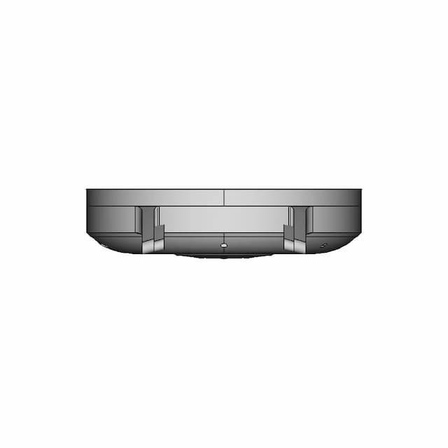 Cmf Watch Pro 2 1 | Industrial CAD Design