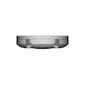 Cmf Watch Pro 2 1 | Industrial CAD Design_0_0_degree_snapshot