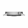 Cmf Watch Pro 2 1 | Industrial CAD Design_0_90_degree_snapshot