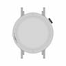 Cmf Watch Pro 2 1 | Industrial CAD Design_270_0_degree_snapshot