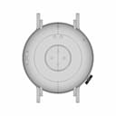 Cmf Watch Pro 2 1 | Industrial CAD Design_90_0_degree_snapshot