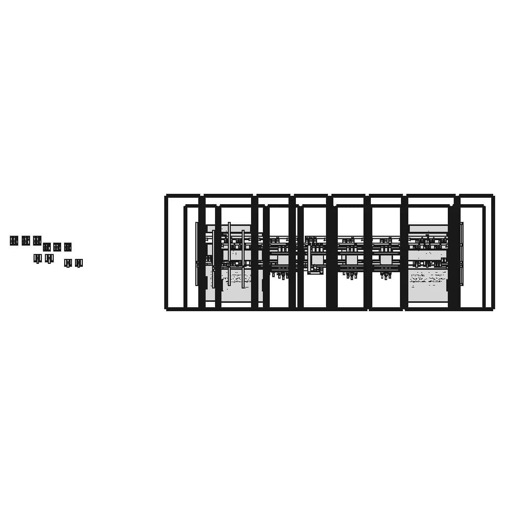 Mdb 3 | CAD Model for Energy Systems_0_270_degree_snapshot