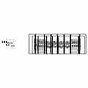 Mdb 3 | CAD Model for Energy Systems_0_270_degree_snapshot