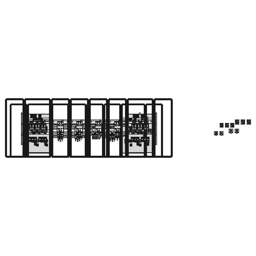 Mdb 3 | CAD Model for Energy Systems_0_90_degree_snapshot