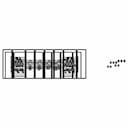 Mdb 3 | CAD Model for Energy Systems_0_90_degree_snapshot