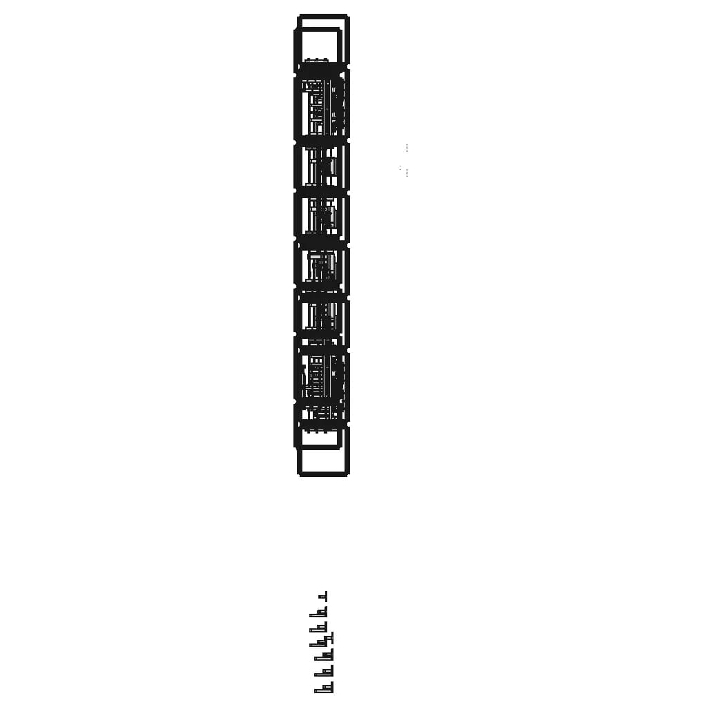 Mdb 3 | CAD Model for Energy Systems_90_0_degree_snapshot