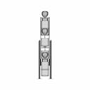 Ferriswhell 1 | Industrial CAD Design_0_270_degree_snapshot
