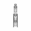 Ferriswhell 1 | Industrial CAD Design_0_90_degree_snapshot