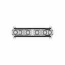 Ferriswhell 1 | Industrial CAD Design_270_0_degree_snapshot