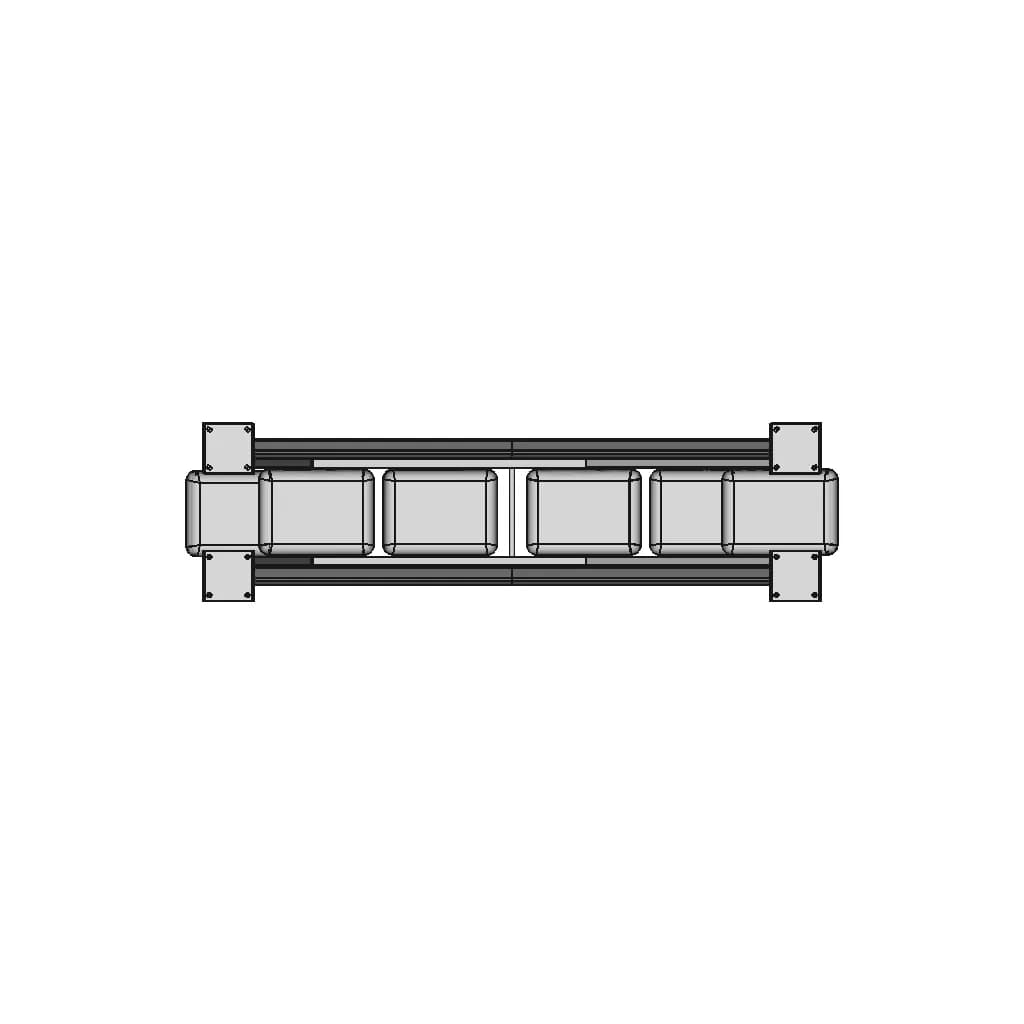 Ferriswhell 1 | Industrial CAD Design_90_0_degree_snapshot