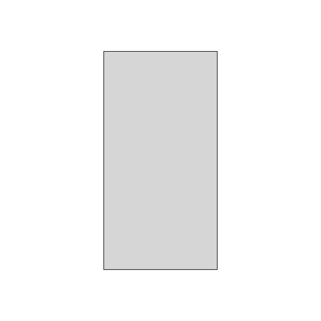 Bicycle Frame 49 | Industrial CAD Design_0_0_degree_snapshot