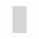 Bicycle Frame 49 | Industrial CAD Design_0_0_degree_snapshot
