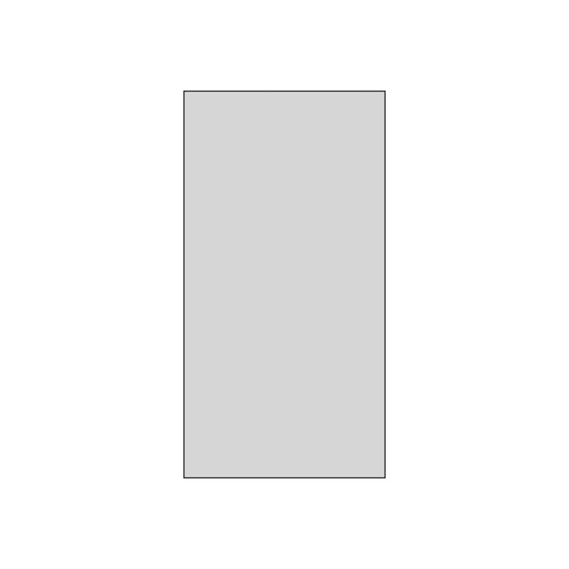 Bicycle Frame 49 | Industrial CAD Design