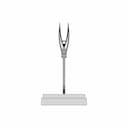 Bicycle Frame 49 | Industrial CAD Design_270_0_degree_snapshot